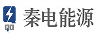 四川漁樵集團(tuán)